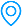 dirección
