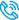 teléfono