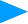 ángulo